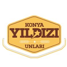 Konya Yıldızı Un Gıda İnşaat Makine Sanayi Ve Ticaret Limited Şirketi Konya Yıldızı Un Gıda İnşaat Makine Sanayi Ve Ticaret Limited Şirketi