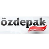 Özdepak Ambalaj Makinaları İmalat Otomotiv Gıda Sanayi Ve Ticaret Limited Şirketi Özdepak Ambalaj Makinaları İmalat Otomotiv Gıda Sanayi Ve Ticaret Limited Şirketi