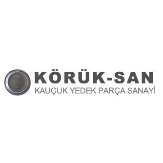 Körüksan Nakliyat Otomotiv Tic. Ltd. Şti. Körüksan Nakliyat Otomotiv Tic. Ltd. Şti.