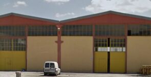 Konmetal Endüstri ve Ticaret Ltd. Şti.