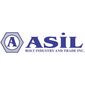 Asil Civata San. ve Tic. A.Ş.