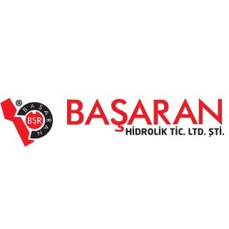 Başaran Hidrolik Hırdavat Otomotiv İth. İhr. San. Ve Tic. Ltd. Şti. Başaran Hidrolik Hırdavat Otomotiv İth. İhr. San. Ve Tic. Ltd. Şti.