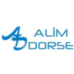 Alim Otomotiv Nakliyat San. ve Tic. Ltd. Şti. Alim Otomotiv Nakliyat San. ve Tic. Ltd. Şti.