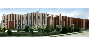 Konya Uğurlu Makina İml. San. ve Tic. Ltd. Şti.
