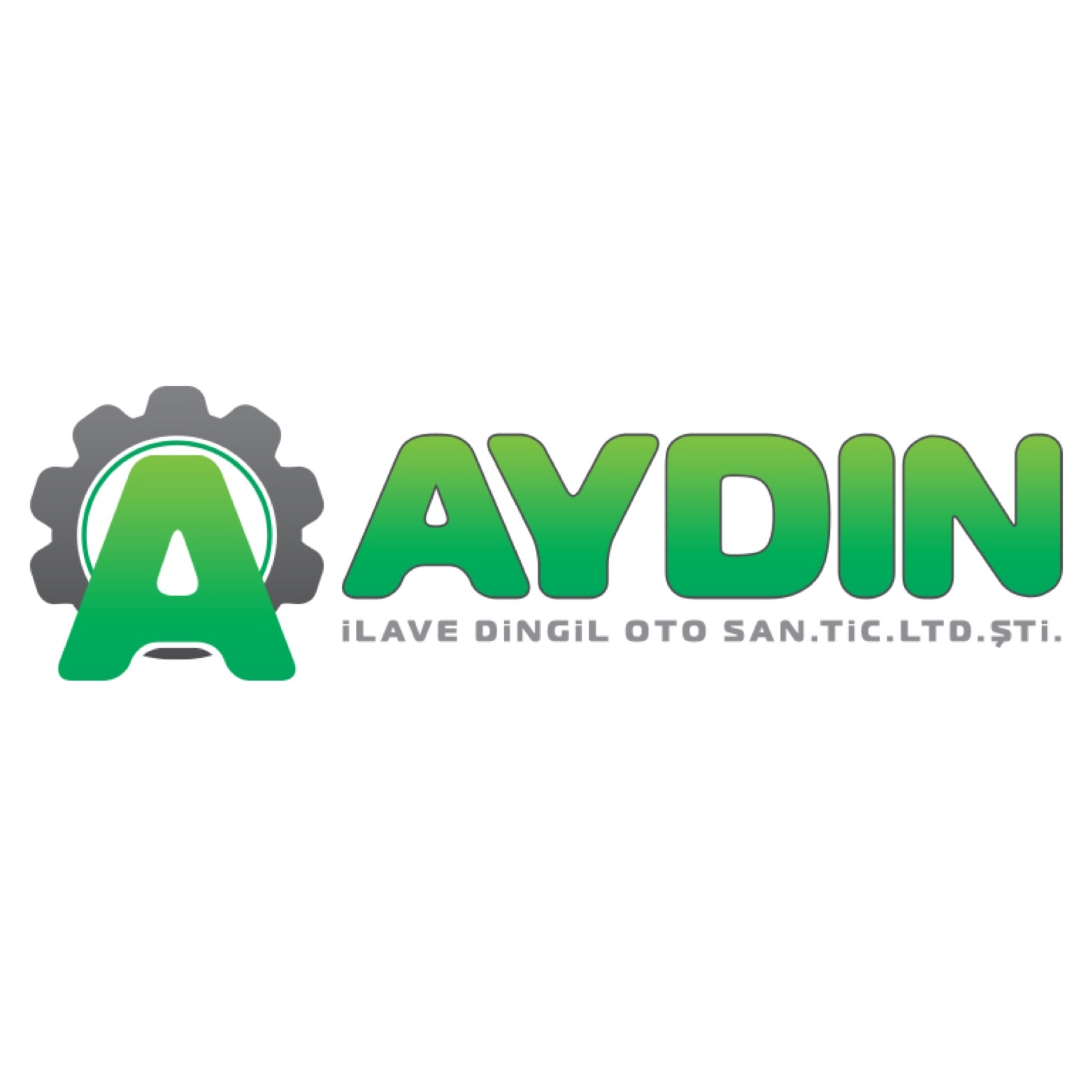 Aydın İlave Dingil Attariye Otomotiv Metalurji Ve Nakliyat Sanayi Ticaret Limited Şirketi Aydın İlave Dingil Attariye Otomotiv Metalurji Ve Nakliyat Sanayi Ticaret Limited Şirketi