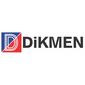 DIKMEN OTOMOTİV