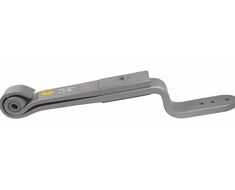 Tijera Para Coche