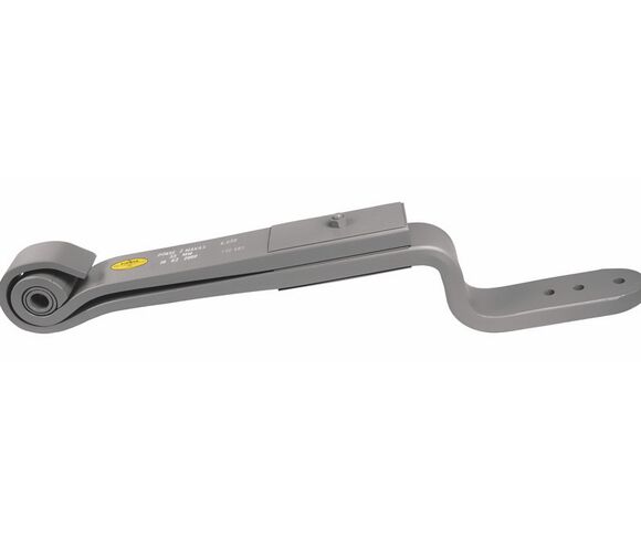 Tijera para Coche