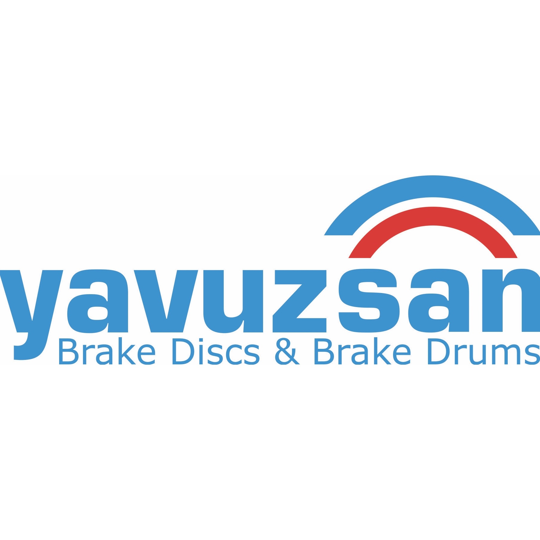 Yavuzsan Otomotiv Sanayi Ve Ticaret Limited Şirketi Yavuzsan Otomotiv Sanayi Ve Ticaret Limited Şirketi