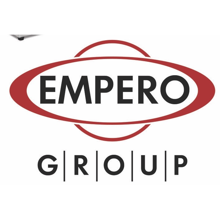 Empero Endüstriyel Mutfak Ekipmanlari Empero Endüstriyel Mutfak Ekipmanlari