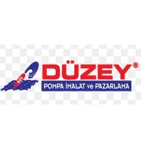 Düzey Pompa Düzey Pompa
