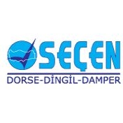 Seçen Metalurji Hırdavat Otomotiv Metal Nakliyat San. Ve Tic. Ltd. Şti. Seçen Metalurji Hırdavat Otomotiv Metal Nakliyat San. Ve Tic. Ltd. Şti.