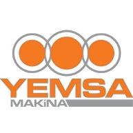 Yemsa Makina Elektrik İnşaat Sanayi Ve Ticaret Limited Şirketi Yemsa Makina Elektrik İnşaat Sanayi Ve Ticaret Limited Şirketi