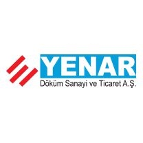 Yenar Döküm Ticaret A. Ş.  Yenar Döküm Ticaret A. Ş.