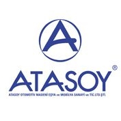 Atasoy Otomotiv Madeni Eşya Ve Mobilya Sanayi Ve Ticaret Limited Şirketi Atasoy Otomotiv Madeni Eşya Ve Mobilya Sanayi Ve Ticaret Limited Şirketi