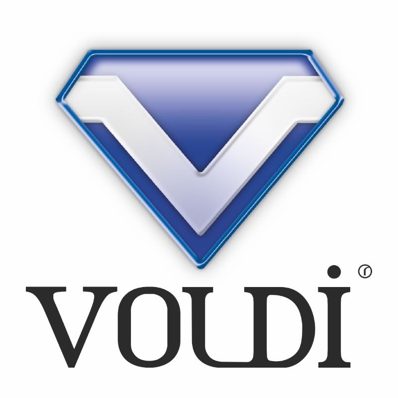 Voldi Otomotiv San. Tic. LTd. Şti. Voldi Otomotiv San. Tic. LTd. Şti.