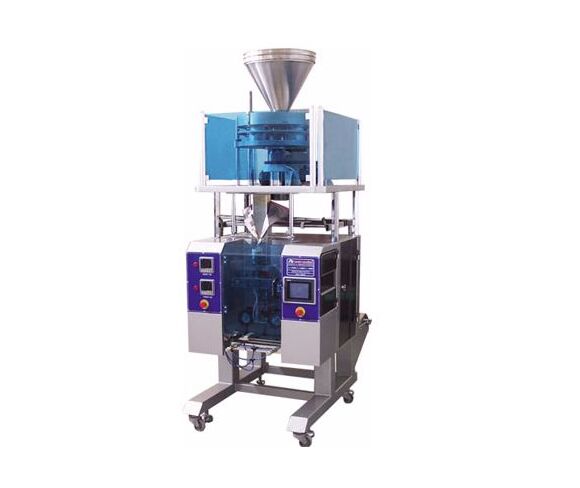 Máquina para Paquetear