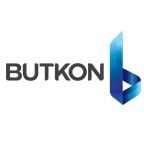 Butkon Asansör Müh. İnş. Dogalgaz Gıda San. ve Tic. Ltd. Şti. Butkon Asansör Müh. İnş. Dogalgaz Gıda San. ve Tic. Ltd. Şti.