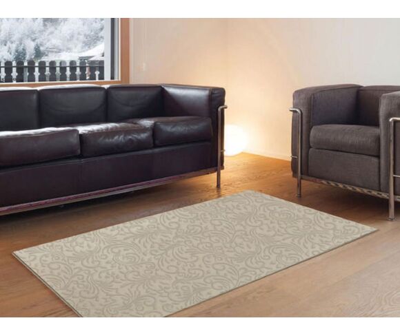 Carpet