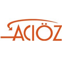 Acıöz Petrol Hurdacılık Nakliye Demir Ürünleri Sanayi Ve Ticaret Limited Şirketi Acıöz Petrol Hurdacılık Nakliye Demir Ürünleri Sanayi Ve Ticaret Limited Şirketi