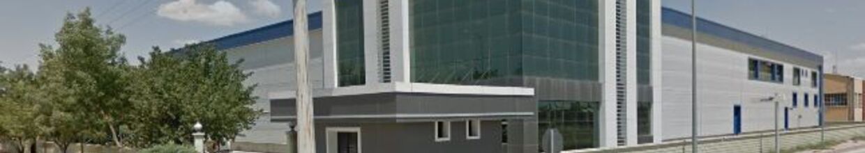 Yüksel Balatacılık San. ve Tic. A. Ş.