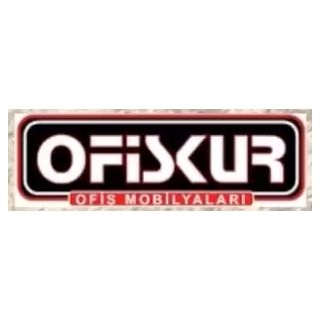 Ofis Kur Büro Mobilya - Şükrü Şengül Ofis Kur Büro Mobilya - Şükrü Şengül