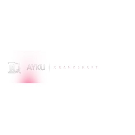 Ayku İdeal Kalite Otomotiv Krank Şaft İnşaat Gıda San. Ve Tic. Ltd. Şti. Ayku İdeal Kalite Otomotiv Krank Şaft İnşaat Gıda San. Ve Tic. Ltd. Şti.