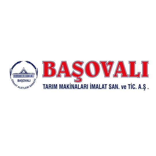 Başovalı Tarım Başovalı Tarım