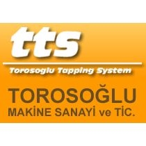 Torosoğlu Makina Torosoğlu Makina