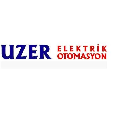 Uzer Elektrik Otomasyon Uzer Elektrik Otomasyon