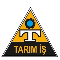 Tarım İş Makina Sanayi Ömer Şakalak ve Ort. Tarım İş Makina Sanayi Ömer Şakalak ve Ort.