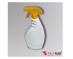 Boîtes D'emballage En Plastique