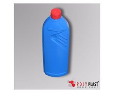 Boîtes D'emballage En Plastique