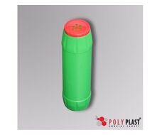 Boîtes D'emballage En Plastique