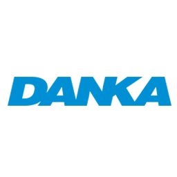 DANKA DAYANIKLI TÜKETİM MALLARI TİCARET LTD.ŞTİ. DANKA DAYANIKLI TÜKETİM MALLARI TİCARET LTD.ŞTİ.