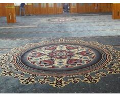 Alfombra