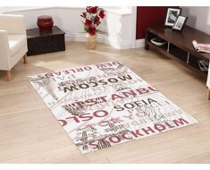 Alfombra