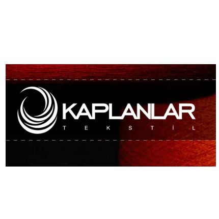 Kaplanlar Tekstil Sanayi Ve Ticaret Anonim Şirketi Kaplanlar Tekstil Sanayi Ve Ticaret Anonim Şirketi