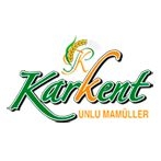 Karkent Unlu Mamüller Gıda Mak. İnş. San. ve Tic. Ltd. Şti. Karkent Unlu Mamüller Gıda Mak. İnş. San. ve Tic. Ltd. Şti.
