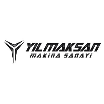 Yılmaksan Makina San.  Yılmaksan Makina San.