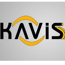 Kavis Kalıp Metal Makina Oto Sanayi Tic. Kavis Kalıp Metal Makina Oto Sanayi Tic.