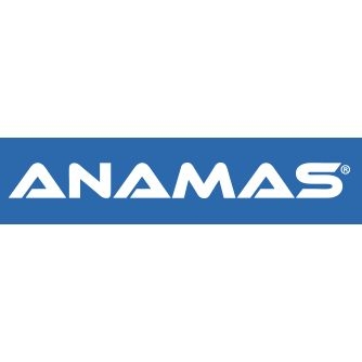 Anamas Yay İmalatı ve Makine Pazarlama San. ve Tic. Ltd. Şti. Anamas Yay İmalatı ve Makine Pazarlama San. ve Tic. Ltd. Şti.