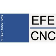 EFE CNC Metal Kesim Teknolojileri EFE CNC Metal Kesim Teknolojileri