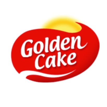 Golden Cake İndustırıes Gıda San. Tic. Ltd. Şti. Golden Cake İndustırıes Gıda San. Tic. Ltd. Şti.