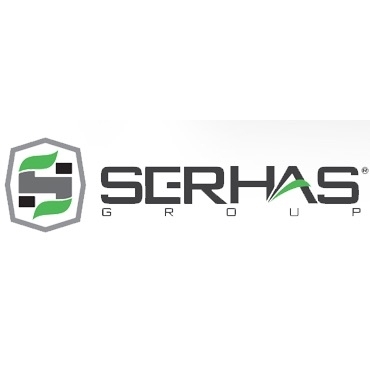 Serhas Tarım Aletleri İmalat Pazarlama Sanayi Ve Ticaret Limited Şirketi Serhas Tarım Aletleri İmalat Pazarlama Sanayi Ve Ticaret Limited Şirketi