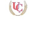 Uyanık Tarım Makineleri Ve Tarım San. Tic. Ltd. Şti. Uyanık Tarım Makineleri Ve Tarım San. Tic. Ltd. Şti.