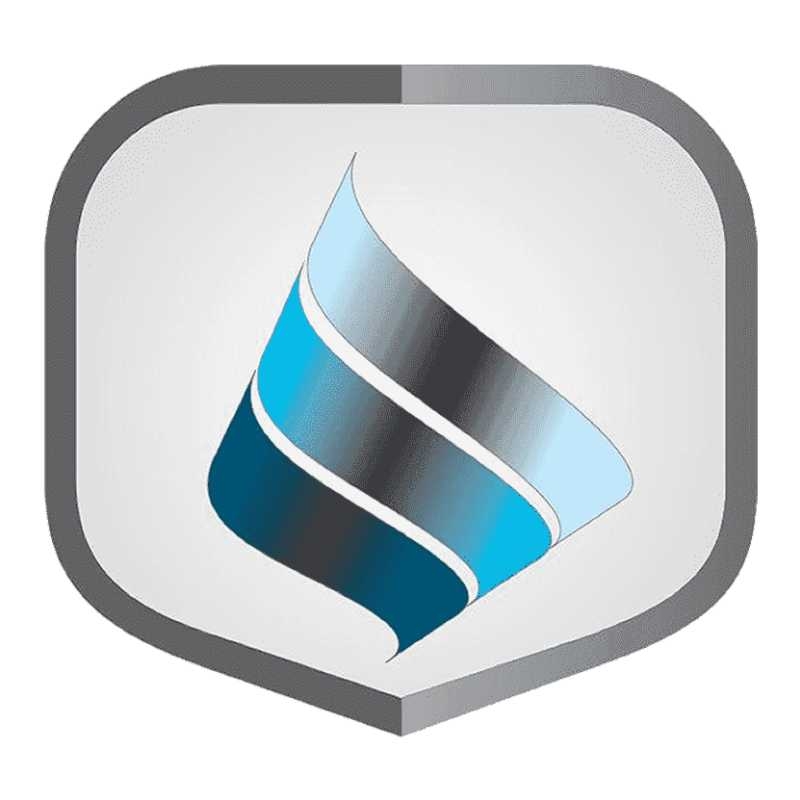 Heda Lift Makina Metal İnşaat İthalat İhracat Sanayi ve Ticaret Ltd. Şti. Heda Lift Makina Metal İnşaat İthalat İhracat Sanayi ve Ticaret Ltd. Şti.