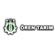 Ören Tarım Makinaları Ören Tarım Makinaları