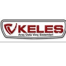 Keleş Kurtarma Hizmetleri Makina Otomotiv Nakliyat Sanayi Ve Ticaret Limited Şirketi Keleş Kurtarma Hizmetleri Makina Otomotiv Nakliyat Sanayi Ve Ticaret Limited Şirketi