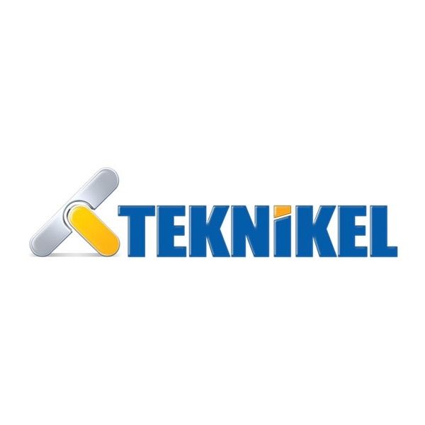 Teknikel Dorse Ekipmanları İmalat San. Tic. Ltd. Şti. Teknikel Dorse Ekipmanları İmalat San. Tic. Ltd. Şti.